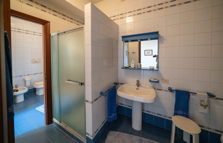Bianchini 015 1785142669 gallery 750x481